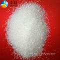 Monosodium glutamate for plants